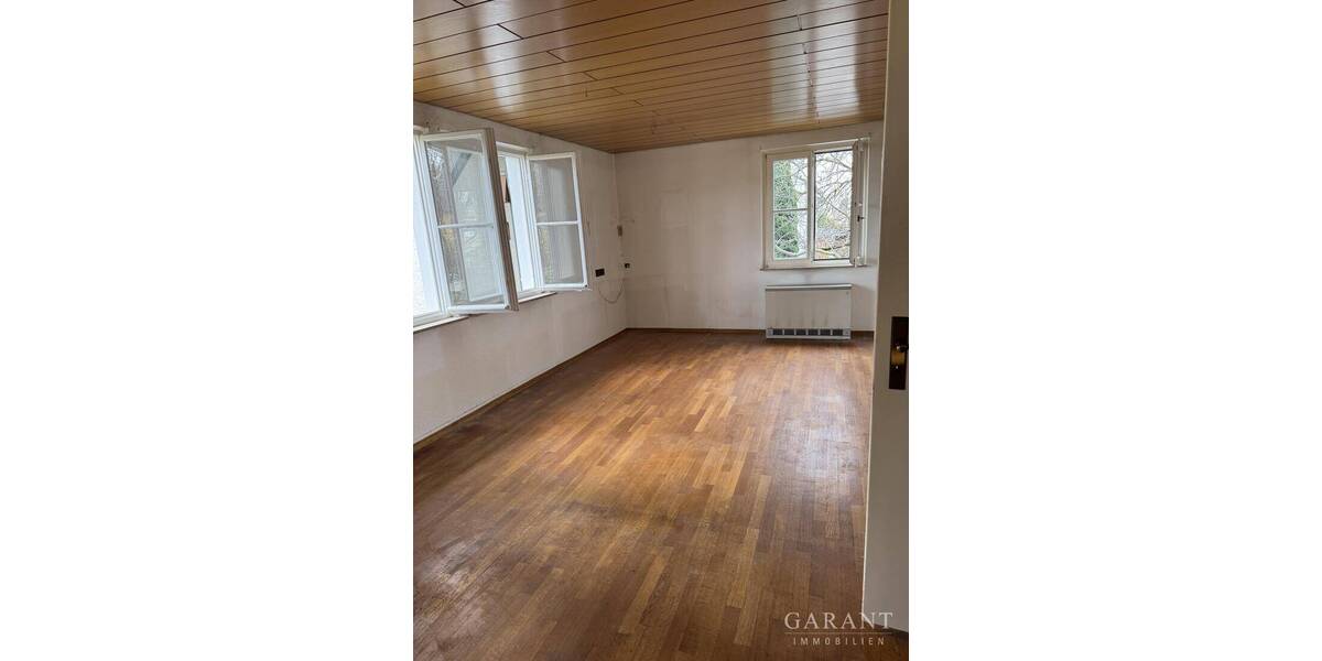 Mehrfamilienhaus, Wohnhaus Weinstadt Endersbach - 8 Zimmer, 127 m&sup2;, 620.000&euro; | Angebot:26379778