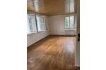 Mehrfamilienhaus, Wohnhaus Weinstadt Endersbach - 8 Zimmer, 127 m&sup2;, 620.000&euro; | Angebot:26379778