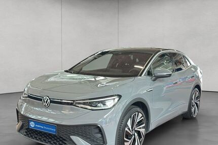 VW ID.5 63.791 km 30.890 &euro; Stuttgart 70565