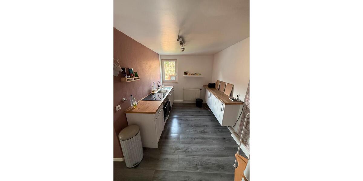 Mehrfamilienhaus, Wohnhaus Marbach am Neckar - 7 Zimmer, 165 m&sup2;, 390.000&euro; | Angebot:27076711