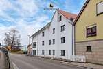 Etagenwohnung Weissach Flacht - 4 Zimmer, 96 m&sup2;, 449.000&euro; | Angebot:25682038
