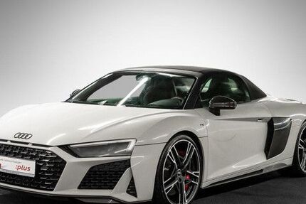 Audi R8 28.567 km 174.970 &euro; Stuttgart 70469