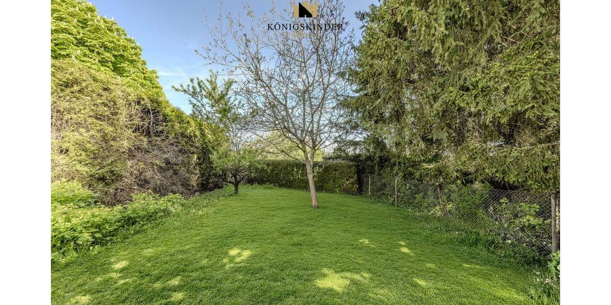Doppelhaushälfte Leinfelden-Echterdingen Echterdingen - 8 Zimmer, 235 m&sup2;, 798.000&euro; | Angebot:26388860