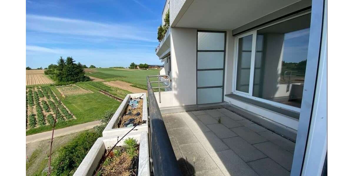 Etagenwohnung Esslingen Brühl - 4 Zimmer, 93 m&sup2;, 335.000&euro; | Angebot:26943013