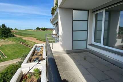 Wohnung Esslingen Brühl - 4 Zimmer, 93 m&sup2;, 335.000&euro; | Angebot:26943013