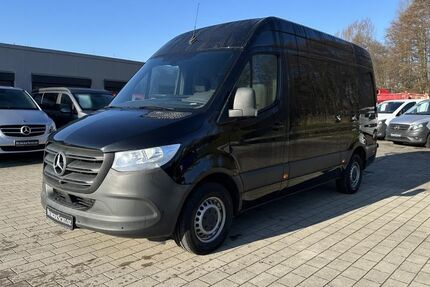Mercedes-Benz Sprinter 75.228 km 38.782 &euro; Schorndorf 73614