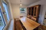 Erdgeschoßwohnung Korntal-Münchingen Münchingen - 3.5 Zimmer, 89 m&sup2;, 299.000&euro; | Angebot:26014443