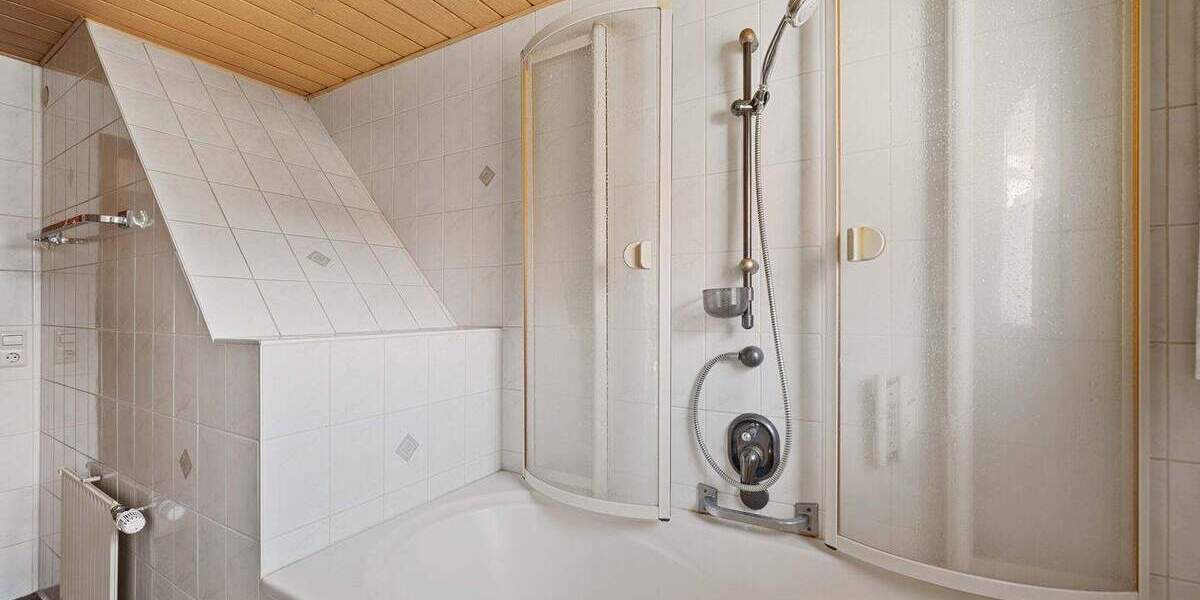 Charmantes Reihenendhaus mit Garten, Wintergarten & unverbaubarem Blick ins Grüne! 3 zimmer