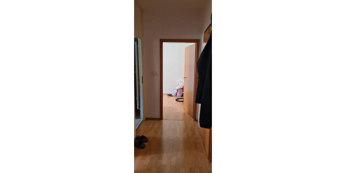 Etagenwohnung Stuttgart Süd - 2 Zimmer, 48 m&sup2;, 265.000&euro; | Angebot:25957485