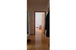Etagenwohnung Stuttgart Süd - 2 Zimmer, 48 m&sup2;, 265.000&euro; | Angebot:25957485