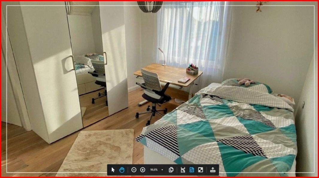 Einfamilienhaus Illingen - 7 Zimmer, 231 m&sup2;, 2.600&euro; | Angebot:25066193