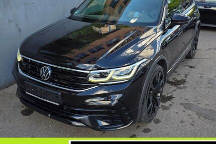 VW Tiguan 129.084 km 32.470 &euro; Waiblingen 71332