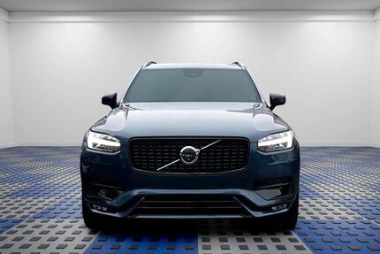 Volvo XC90 30.000 km 39.000 &euro; Esslingen am Neckar 73734