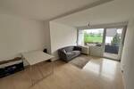 Etagenwohnung Ludwigsburg Hoheneck - 2 Zimmer, 45 m&sup2;, 179.000&euro; | Angebot:26919882