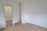 3-Zimmer Wohnung zu vermieten Esslingen mit Einbauküche Erstbezug