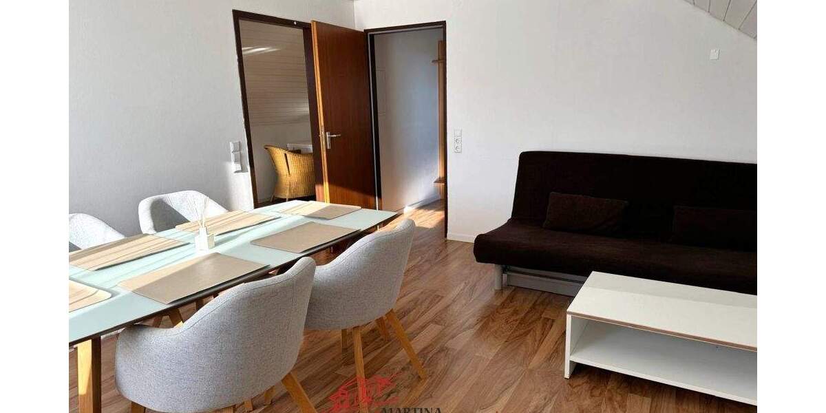 Mehrfamilienhaus, Wohnhaus Ebersbach an der Fils / Sulpach Sulpach - 9 Zimmer, 219 m&sup2;, 690.000&euro; | Angebot:23962061