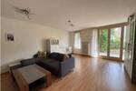 Etagenwohnung Kornwestheim - 1 Zimmer, 43 m&sup2;, 540&euro; | Angebot:26887719