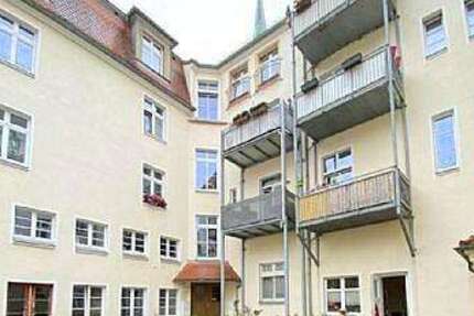 Wohnung zum Mieten in Bautzen 560 € 80 m²