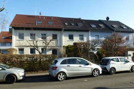 Wohnung Stuttgart Sillenbuch - 3 Zimmer, 71 m&sup2;, 379.000&euro; | Angebot:24918093