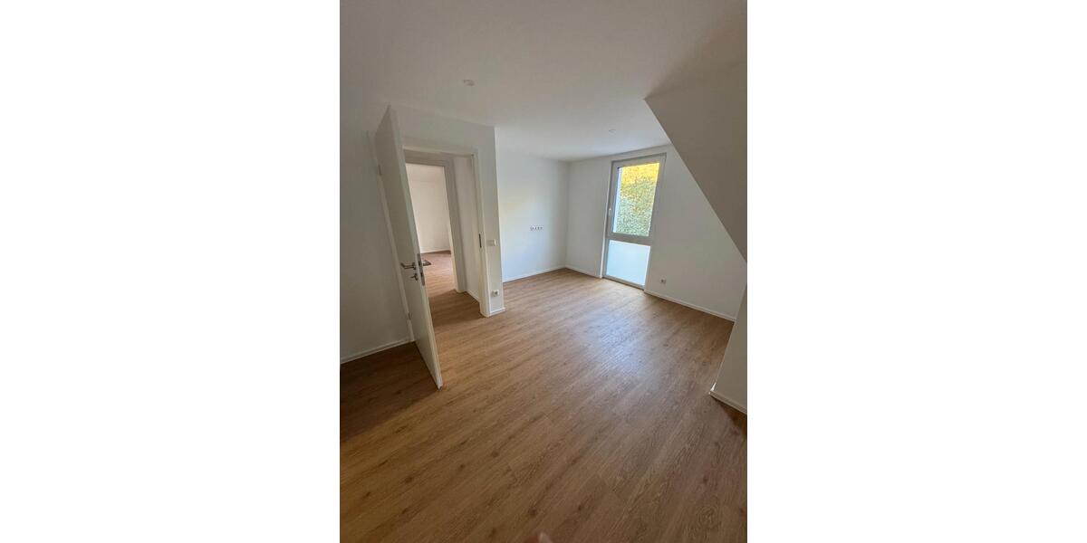 Maisonettenwohnung Stuttgart Stuttgart-Süd - 4 Zimmer, 80 m&sup2;, 530&euro; | Angebot:26656543