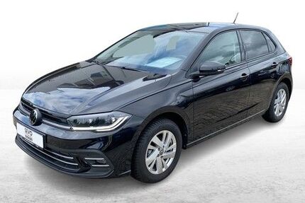 VW Polo 15.053 km 21.760 € Kirchheim am Neckar 74366