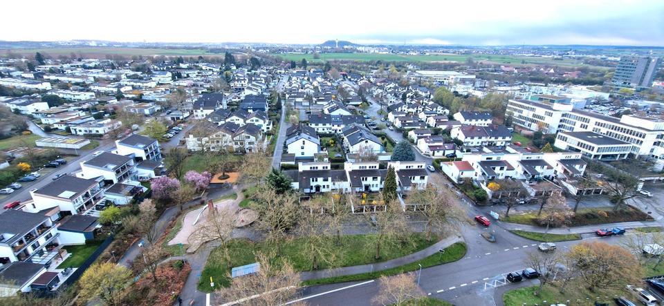 Etagenwohnung Bietigheim-Bissingen Bissingen - 4 Zimmer, 102 m&sup2;, 289.000&euro; | Angebot:26167068