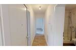 Etagenwohnung Leonberg Eltingen - 2 Zimmer, 47 m&sup2;, 910&euro; | Angebot:26723393