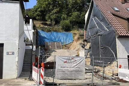 Grundstück Ludwigsburg-Hoheneck Hoheneck - 150.000&euro; | Angebot:24532769