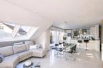 Maisonettenwohnung Schwieberdingen - 4.5 Zimmer, 104 m&sup2;, 474.000&euro; | Angebot:26802192