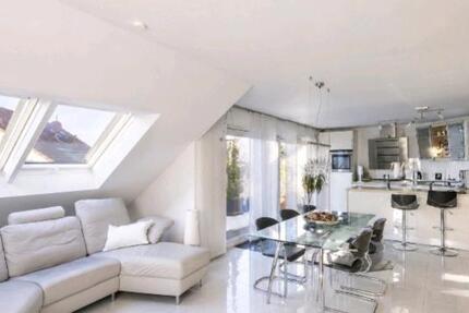 Wohnung Schwieberdingen - 4.5 Zimmer, 104 m&sup2;, 474.000&euro; | Angebot:26802192
