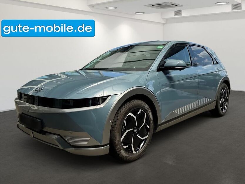 IONIQ 5