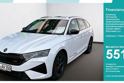 Skoda Octavia 4.999 km 41.990 &euro; Leonberg 71229