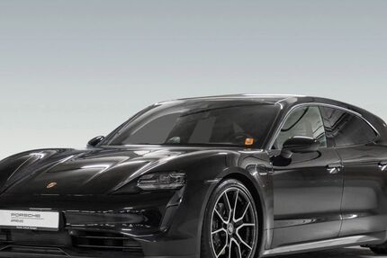 Porsche Taycan 19.999 km 68.500 &euro; Stuttgart 70469