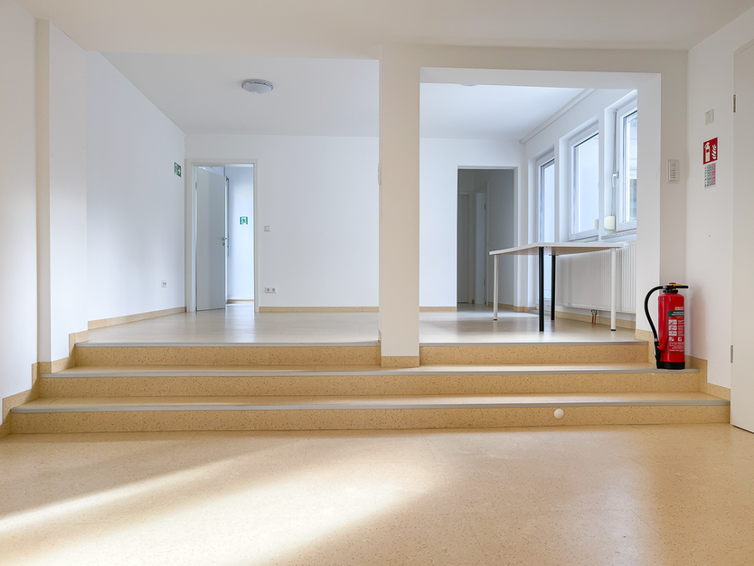Büro in Schorndorf 1.190 € 119 m²