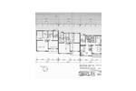Mehrfamilienhaus, Wohnhaus Backnang Taus - 8 Zimmer, 190 m&sup2;, 400.000&euro; | Angebot:26450578