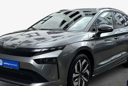 Skoda Enyaq 11.854 km 45.890 &euro; Filderstadt 70794
