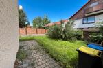 Reihenhaus Baltmannsweiler - 5 Zimmer, 110 m&sup2;, 420.000&euro; | Angebot:26811623