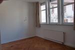 Einfamilienhaus Vaihingen an der Enz - 7 Zimmer, 370 m&sup2;, 559.000&euro; | Angebot:26423322