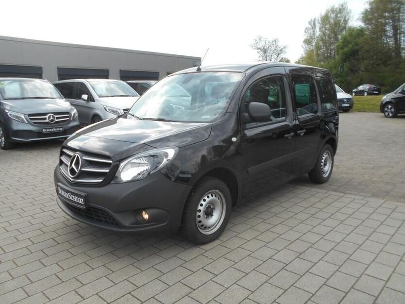 Citan