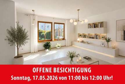 Haus Böblingen Dagersheim - 5 Zimmer, 153 m&sup2;, 796.000&euro; | Angebot:26515857