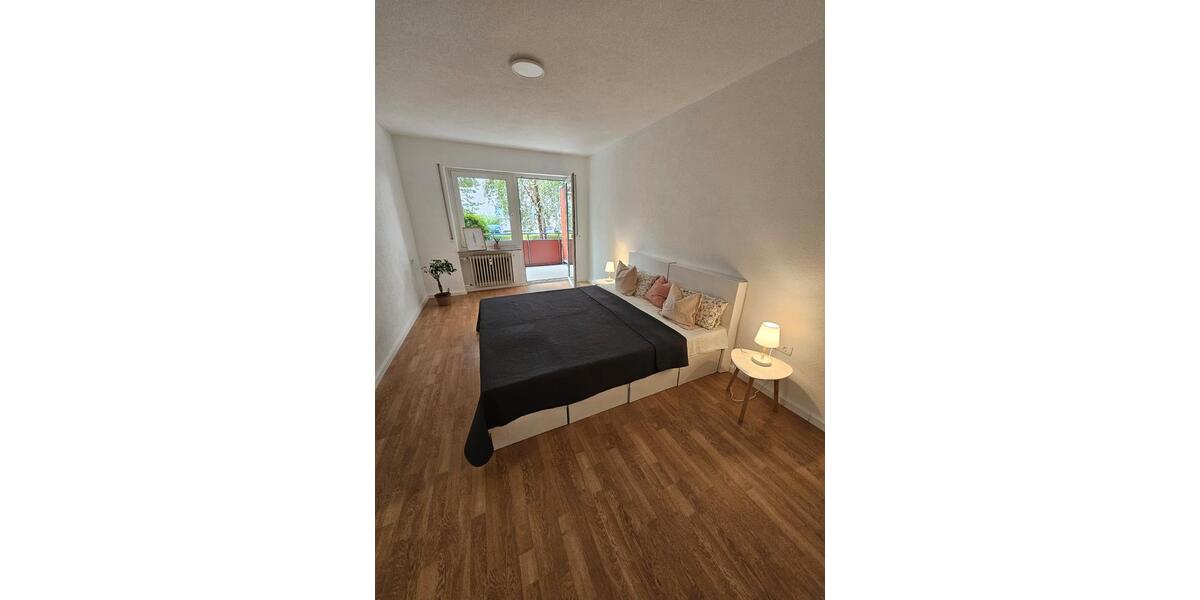 Etagenwohnung Böblingen - 3 Zimmer, 85 m&sup2;, 299.000&euro; | Angebot:26167064
