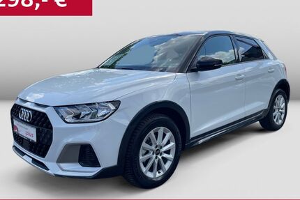 Audi A1 6.890 km 24.860 &euro; Fellbach 70734
