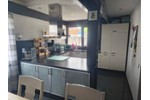 Einfamilienhaus Ebersbach an der Fils - 8 Zimmer, 214 m&sup2;, 795.000&euro; | Angebot:27165341