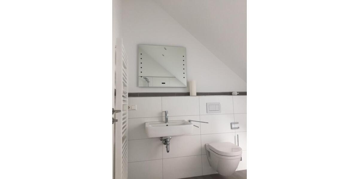 Maisonettenwohnung Stuttgart Sillenbuch - 3.5 Zimmer, 119 m&sup2;, 415.000&euro; | Angebot:26690481