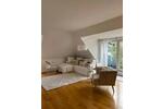 Dachgeschoßwohnung Stuttgart Stuttgart-West - 3 Zimmer, 94 m&sup2;, 1.400&euro; | Angebot:26408603