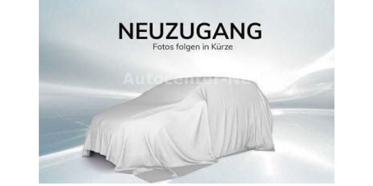 Hyundai i20 96.800 km 8.700 &euro; Kirchheim Unter Teck 73230