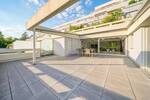 Etagenwohnung Stuttgart Botnang - 3 Zimmer, 119 m&sup2;, 549.000&euro; | Angebot:26826101