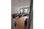 Erdgeschoßwohnung Stuttgart Stuttgart-Süd - 2 Zimmer, 49 m&sup2;, 1.150&euro; | Angebot:25917334