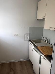 ANKOMMEN & WOHLFÜHLEN - MÖBLIERTES WOHNEN - Etagenwohnung Stuttgart Feuerbach | Angebot:27347628