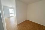 Etagenwohnung Stuttgart Untertürkheim - 3 Zimmer, 118 m&sup2;, 2.190&euro; | Angebot:23533429